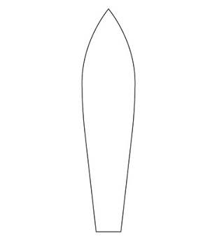 Лилия из бумаги — ТОП-100 фото лучших вариантов изделий. Мастер-класс с пошаговыми схемами и чертежами для создания лилии оригами своими руками