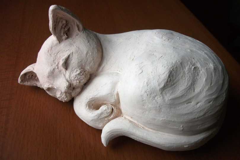 Динозавр из пластилина: ТОП-170 фото креативных решений лепки своими руками. Способы изготовления динозавра + простой мастер-класс