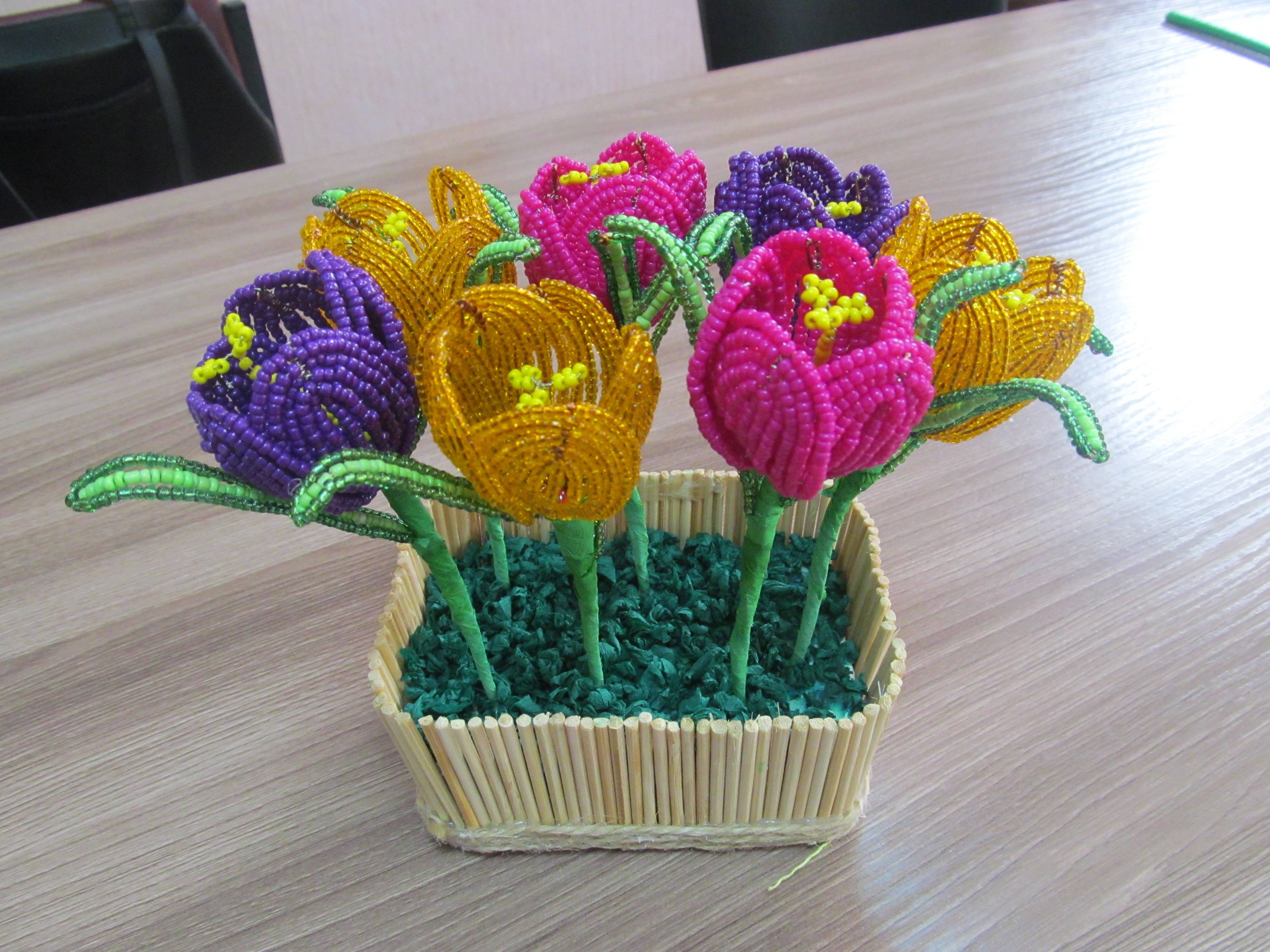 74 фото идеи красивых поделок своими руками из подручных средств