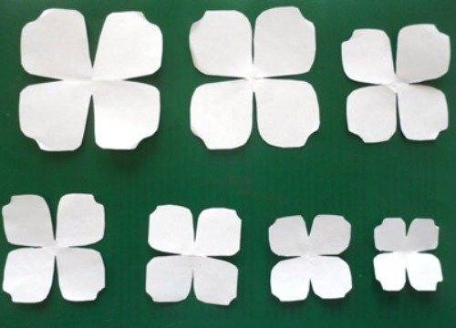 Цветы из пластиковых бутылок — подборка оригинальных идей поделок. Пошаговая инструкция как сделать цветы своими руками + фото-обзоры