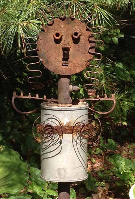 Поделки своими руками все новинки — лучшие идеи изготовления необычных поделок своими руками. Подробный мастер-класс с фото и видео