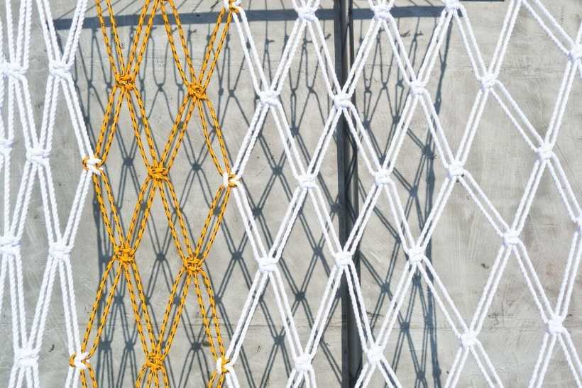 Макраме для начинающих — ТОП-150 фото лучших способов создания макраме своими руками. Инструкции для начинающих в домашних условиях