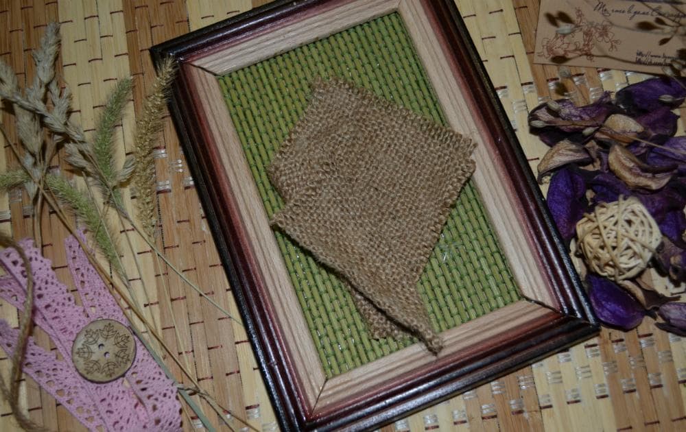 Идеи рисунков: ТОП-200 фото лучших идей рисунков своими руками + обзоры техник с простыми схемами рисования