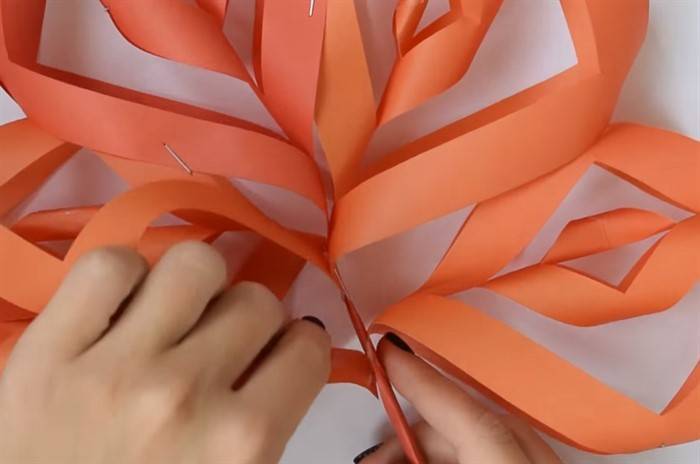 Осенние поделки: 6 мастер-классов и 40 фото-идей для детей и взрослых