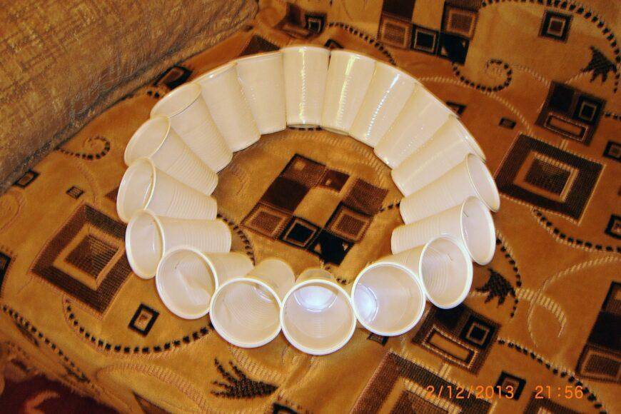 Как сделать снеговика своими руками: обзоры лучших способов создания снеговика. Простые схемы работы и пошаговый мастер-класс для детей (130 фото)