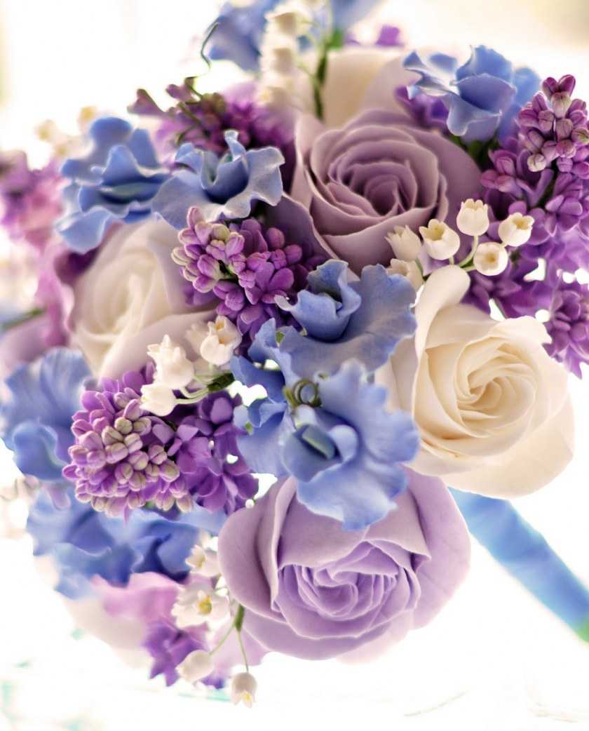 Холодный фарфор: особенности и способы изготовления в домашних условиях. Обзоры лучших рецептов + 120 фото