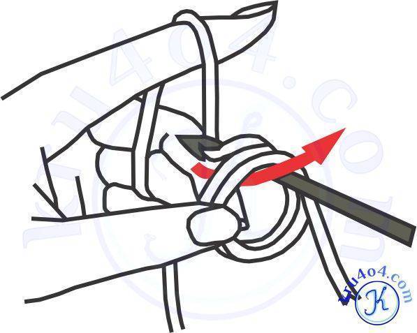 Кольцо амигуруми ?: особенности техники амигуруми. Пошаговый мастер-класс по созданию своими руками с простыми вязальными схемами + 180 фото