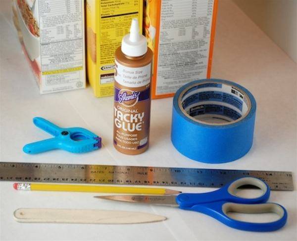 Как сделать домик из картона: 140 лучших фото детских поделок своими руками + пошаговая инструкция изготовления с простыми схемами