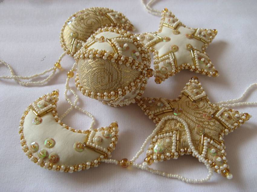 Мишка своими руками: 120 лучших фото поделки мишка из разных материалов своими руками + пошаговая инструкция изготовления для начинающих