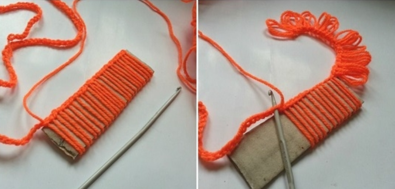 Ажурные шарфы крючком: ТОП-140 фото уникальных вариантов ажурных изделий. Простые схемы вязания своими руками для начинающих