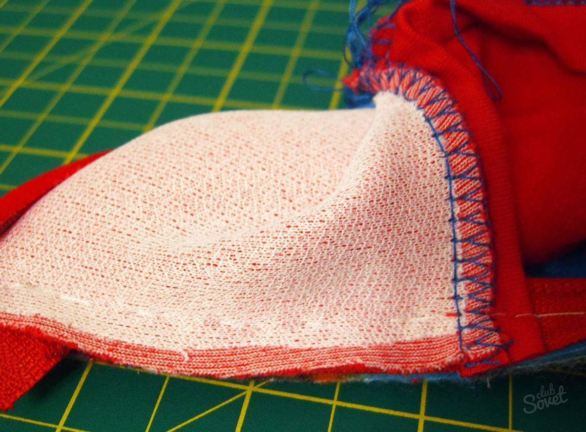 Простые и красивые браслеты своими руками