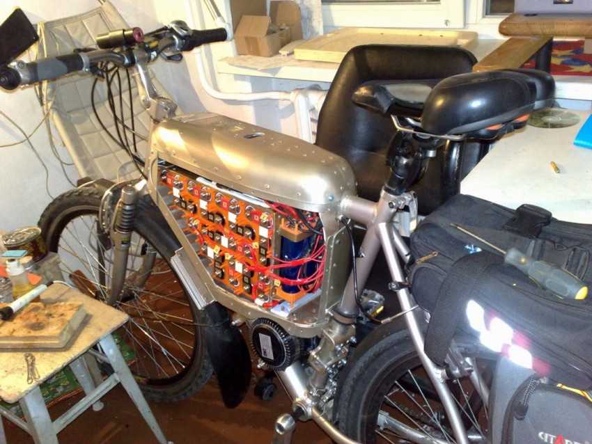 Электросамокат своими руками — мастер-класс с пошаговыми инструкциями работы своими руками. Советы и простые схемы для начинающих + лучшие фото-обзоры