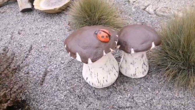 Самоделки для дачи — красивые и интересные идеи для дачи. Мастер-класс для начинающих по изготовлению своими руками + фото-обзоры