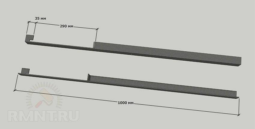 Мангал своими руками: ТОП-120 фото лучших примеров работ. Мастер-класс изготовления в домашних условиях + простые схемы и чертежи