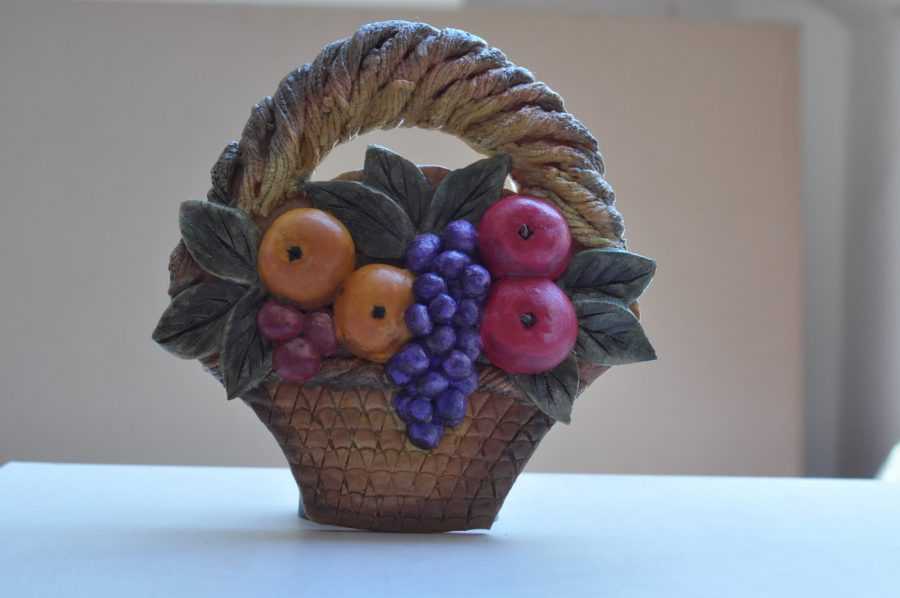 Поделки на 8 марта своими руками поэтапно — обзор самых красивых вариантов поделок на Международный Женский День (120 фото идей)