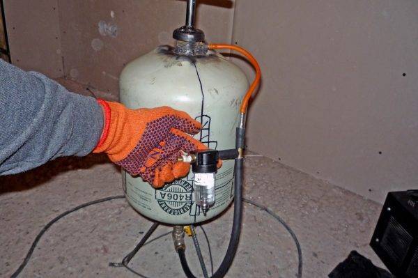 Пескоструйный аппарат своими руками — особенности изготовления своими руками, применение в домашних условиях. Мастер-класс для начинающих + 130 фото