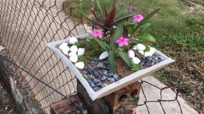 Самоделки для дачи — красивые и интересные идеи для дачи. Мастер-класс для начинающих по изготовлению своими руками + фото-обзоры