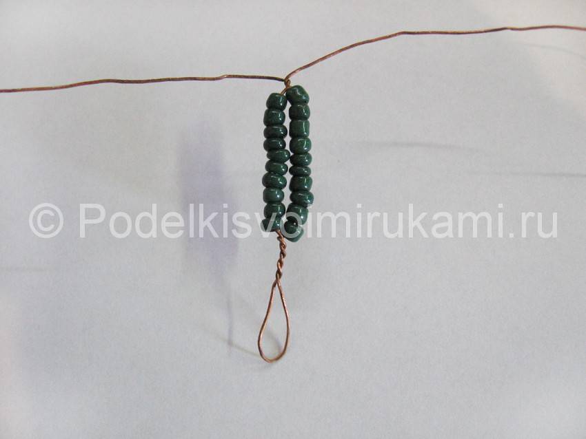 Поделки из бисера — ТОП-160 оригинальных идей по созданию поделок своими руками. Схемы плетения из бисера для начинающих с фото-обзорами