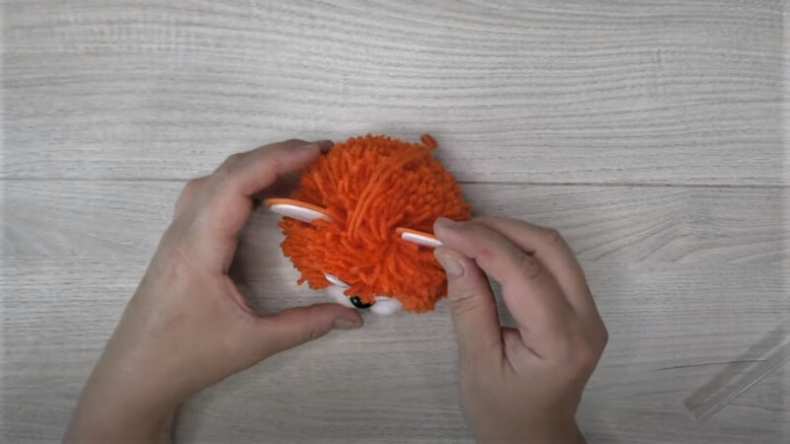 Поделки из цветной бумаги для младших классов