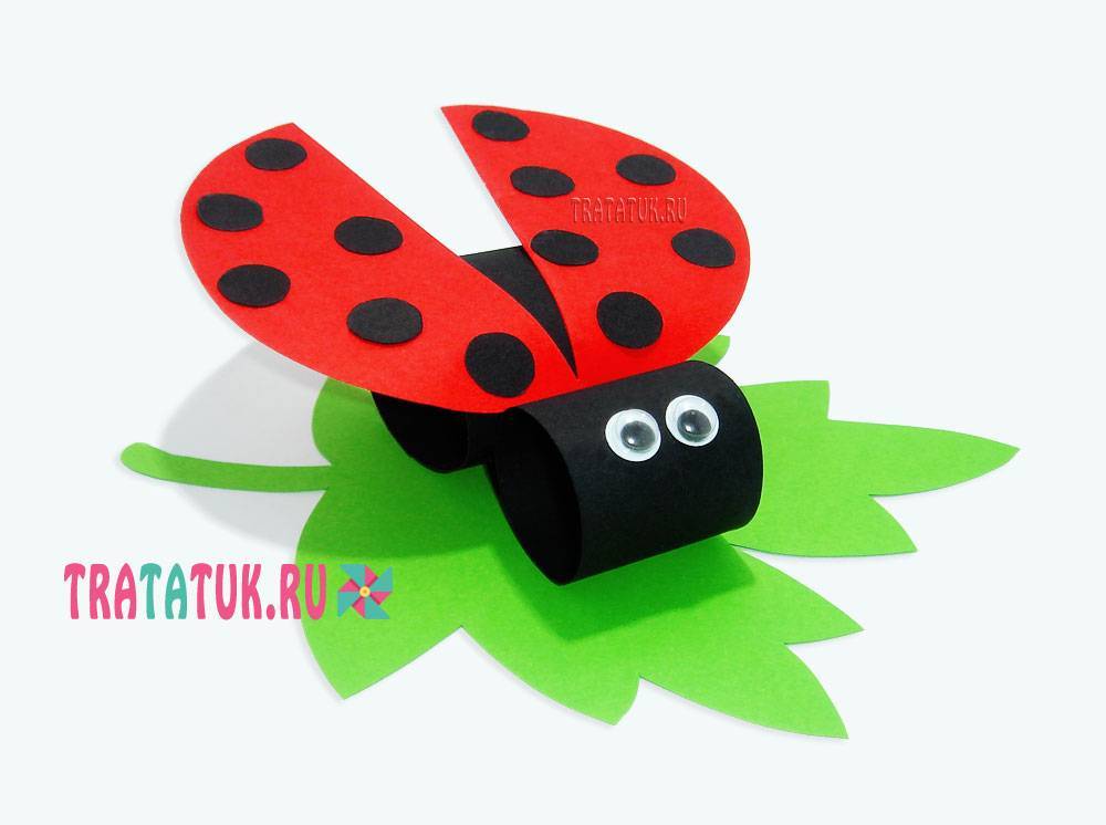 Поделки из ниток: простые схемы и креативные идеи поделок своими руками. Простые инструкции по изготовлению с фото-обзорами лучших поделок