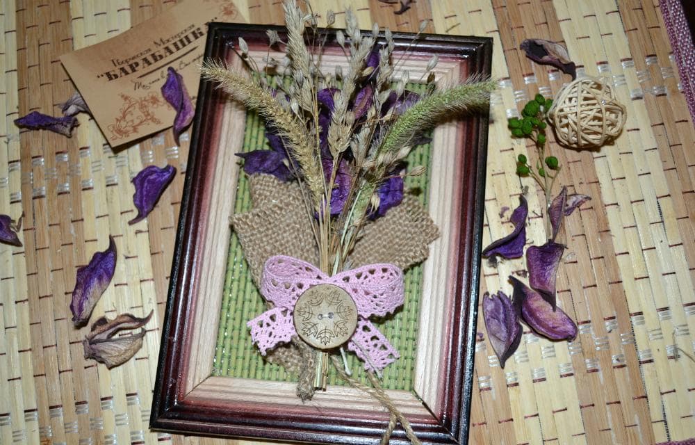 Идеи рисунков: ТОП-200 фото лучших идей рисунков своими руками + обзоры техник с простыми схемами рисования