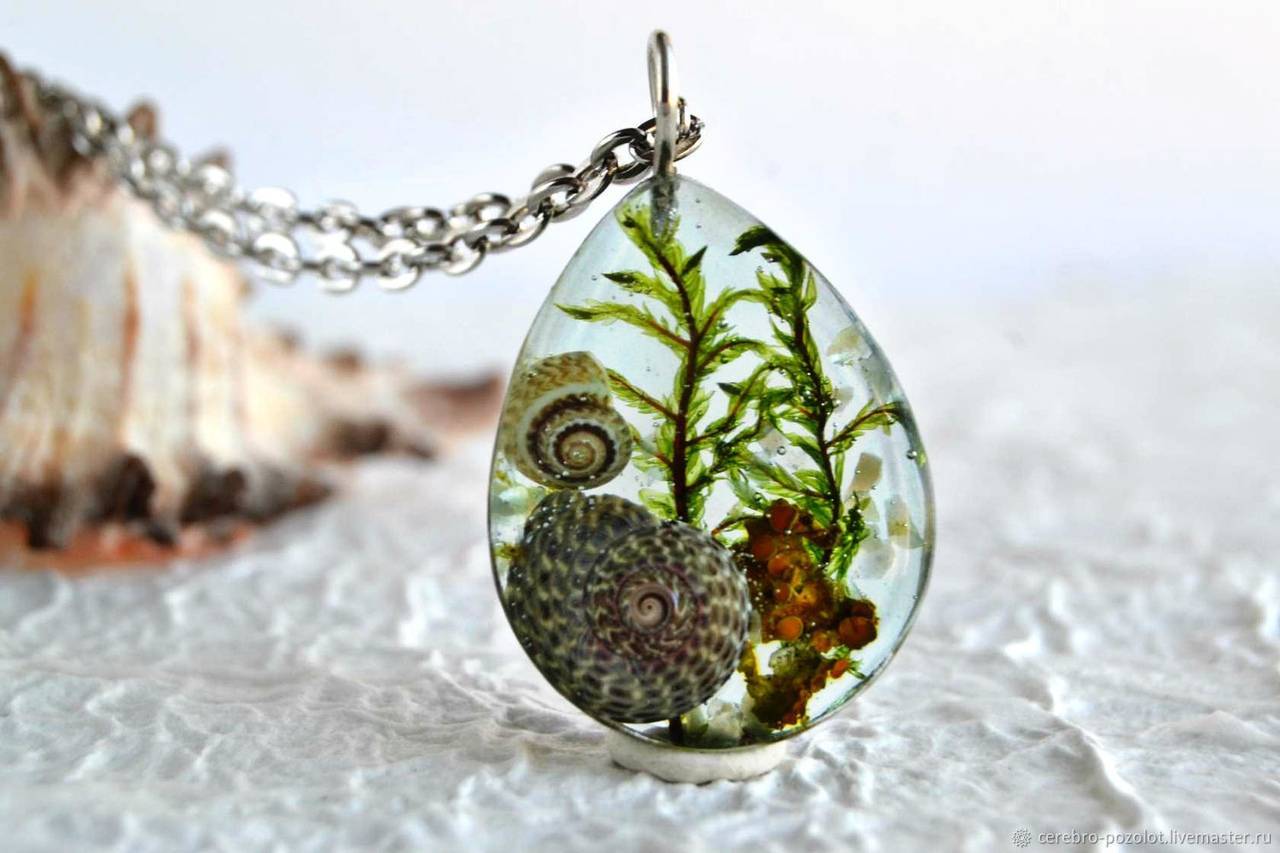 Красивые поделки - 125 фото и видео мастер-класс быстрого изготовления простых поделок