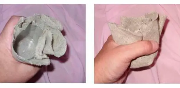 Что подарить учителю?