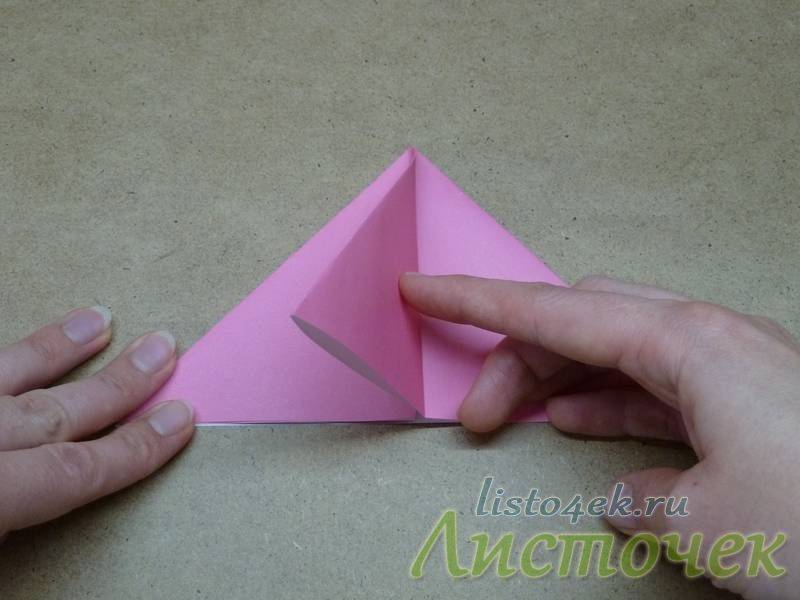 Лилия из бумаги — ТОП-100 фото лучших вариантов изделий. Мастер-класс с пошаговыми схемами и чертежами для создания лилии оригами своими руками