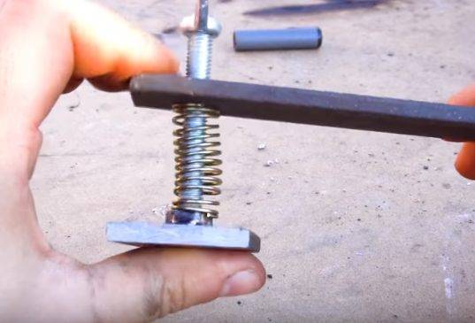 Паспарту своими руками — мастер-класс с пошаговыми схемами работы своими руками. Советы по изготовлению + фото лучших примеров