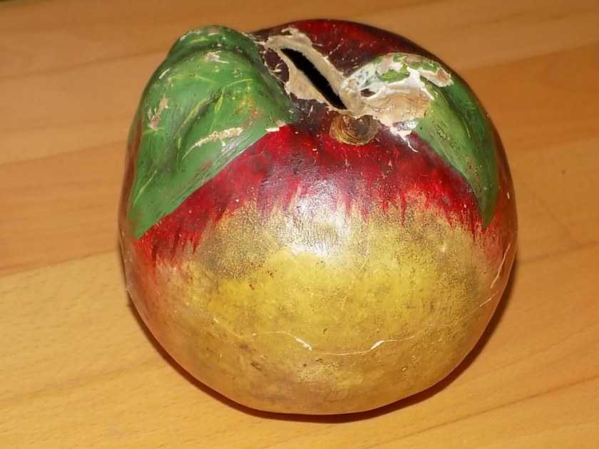 Папье-маше — ТОП-120 фото-обзоров оригинальных изделий. Подробная инструкция для начинающих по созданию красивых поделок