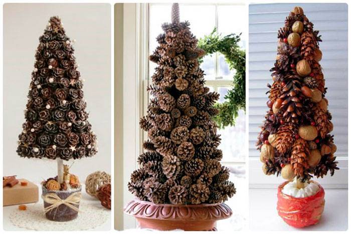 Снегирь своими руками: ТОП-140 фото эксклюзивных вариантов поделок из подручных материалов + простая инструкция для детей