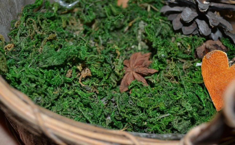 Идеи рисунков: ТОП-200 фото лучших идей рисунков своими руками + обзоры техник с простыми схемами рисования