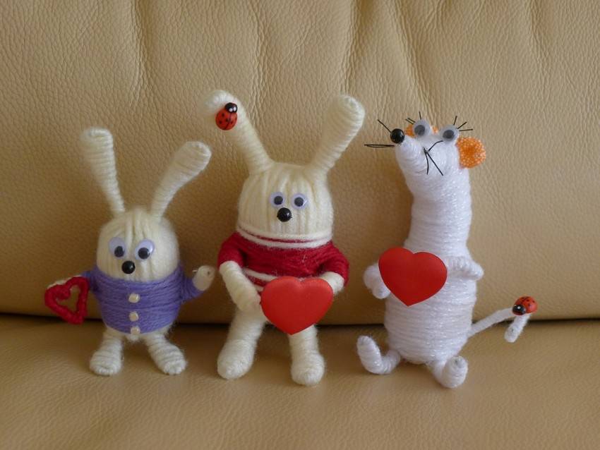 Мишка своими руками: 120 лучших фото поделки мишка из разных материалов своими руками + пошаговая инструкция изготовления для начинающих