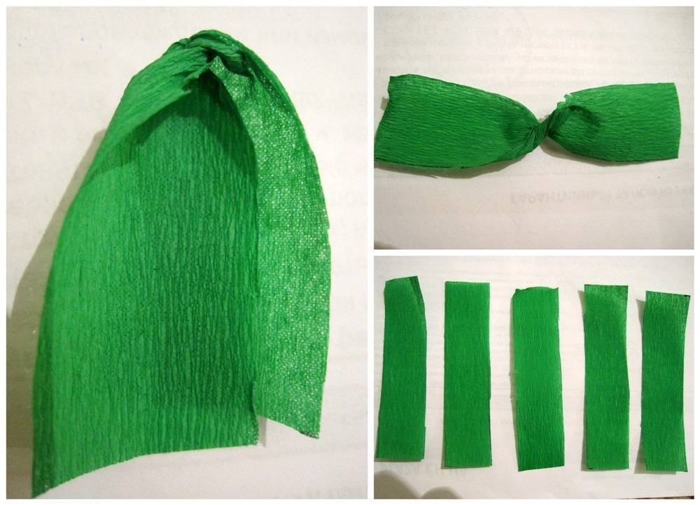 Как сделать елку: ТОП-100 фото эксклюзивных идей + пошаговый мастер-класс для детей по созданию елки из подручных материалов