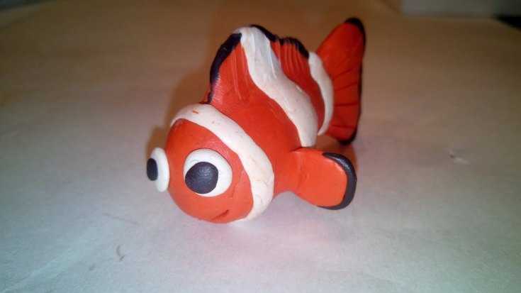 Танк из пластилина: пошаговая инструкция лепки с простыми схемами работы. Мастер-класс для детей по созданию танка своими руками + фото-обзоры