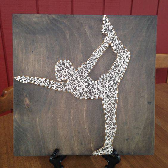 Поделки из бумаги своими руками: пошаговый мастер-класс, простых и сложных поделок. Красивые аппликации и поделки из бумаги