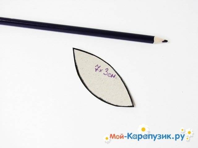 Лилия из бумаги — ТОП-100 фото лучших вариантов изделий. Мастер-класс с пошаговыми схемами и чертежами для создания лилии оригами своими руками