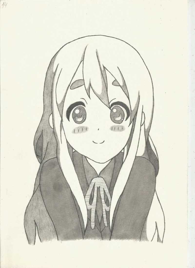 Как нарисовать красивый рисунок: ТОП-100 фото лучших обзоров красивых рисунков. Поэтапный мастер-класс по рисованию своими руками для начинающих