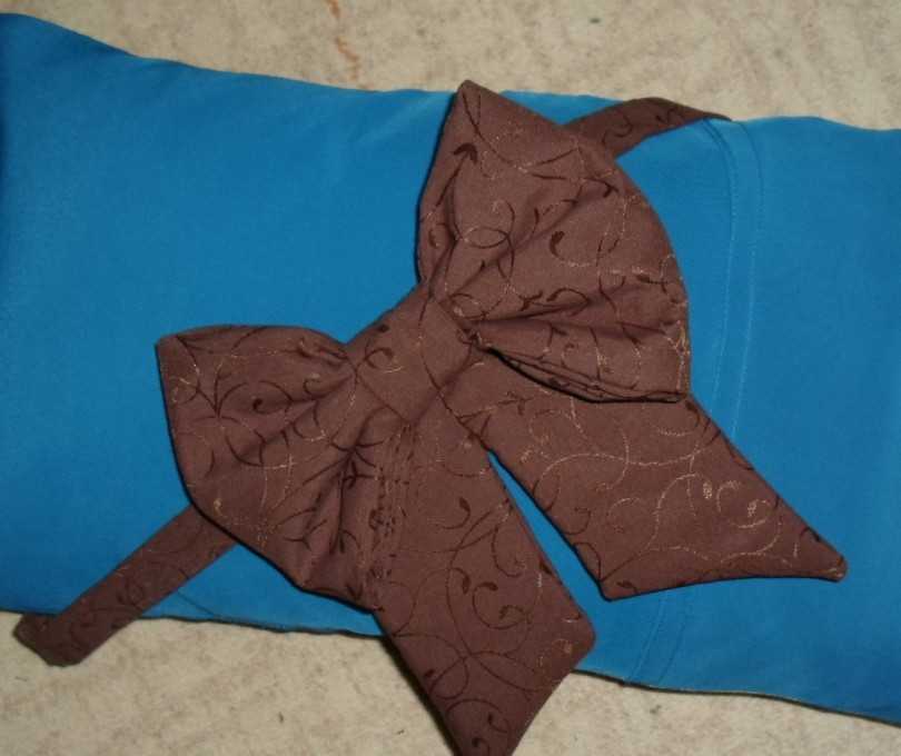 Как сделать бантик — ТОП-180 фото лучших идей создания бантика своими руками. Подробные инструкции с схемы для начинающих