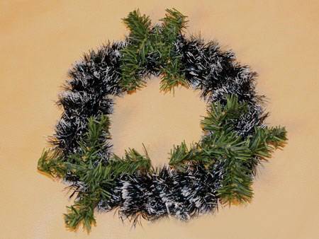 Как сделать ангела — популярные идеи для поделки. Мастер-класс как сделать ангела быстро и просто из подручных материалов своими руками (130 фото)