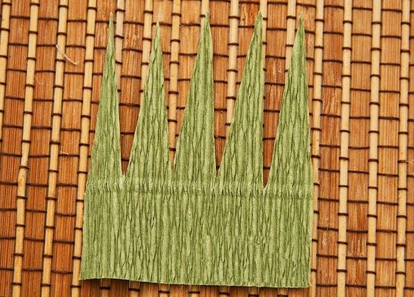 Букет из конфет своими руками: пошаговый мастер-класс по созданию букета из конфет. Обзоры оригинальных идей композиций с фото готовых работ