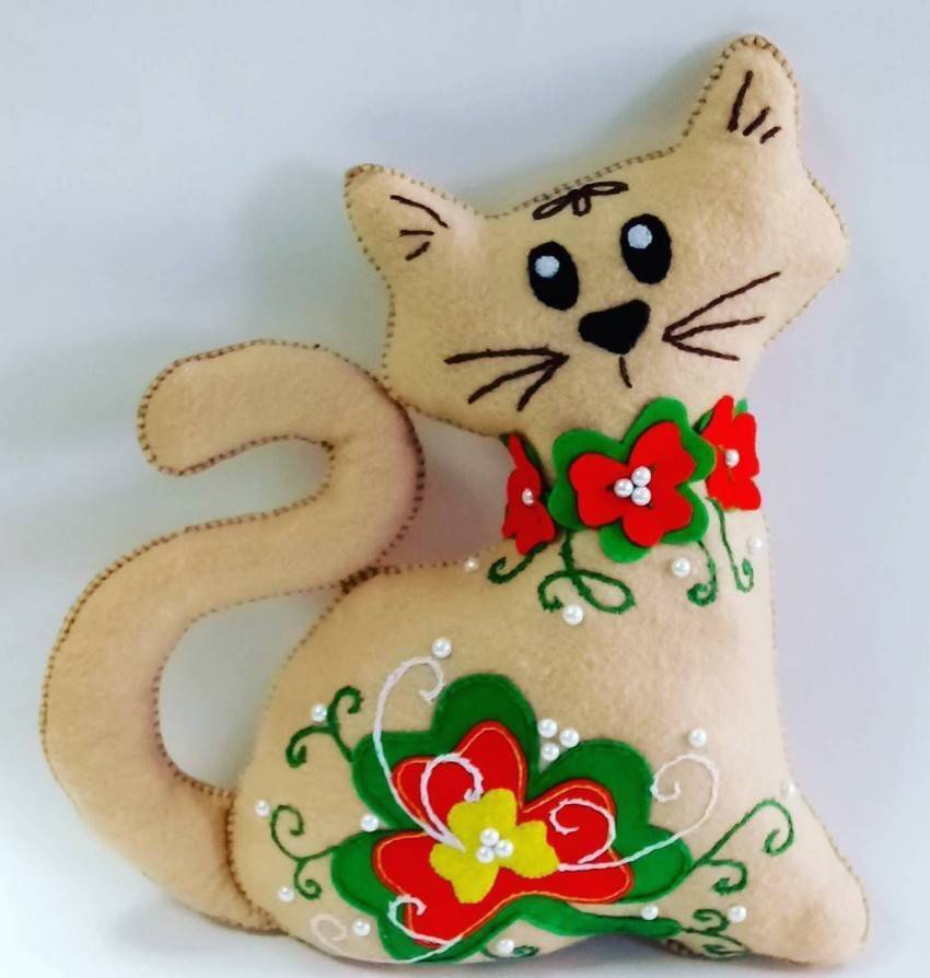 Мишка своими руками: 120 лучших фото поделки мишка из разных материалов своими руками + пошаговая инструкция изготовления для начинающих