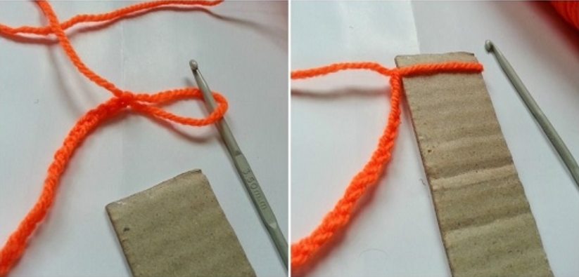 Ажурные шарфы крючком: ТОП-140 фото уникальных вариантов ажурных изделий. Простые схемы вязания своими руками для начинающих