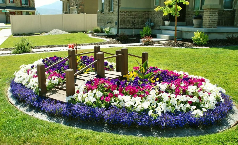 Поделки из автошин