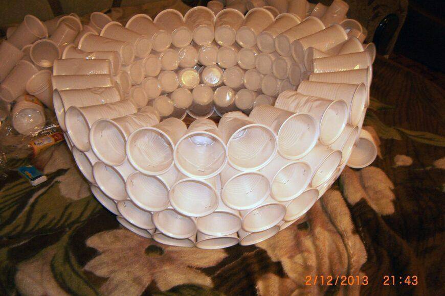 Как сделать снеговика своими руками: обзоры лучших способов создания снеговика. Простые схемы работы и пошаговый мастер-класс для детей (130 фото)