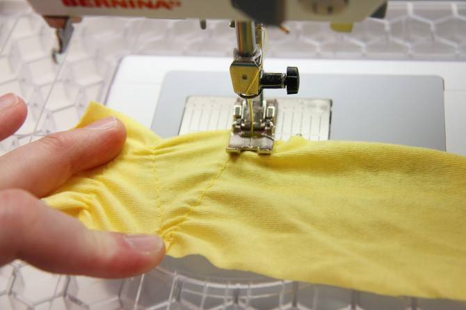 Повязки на голову для малышей