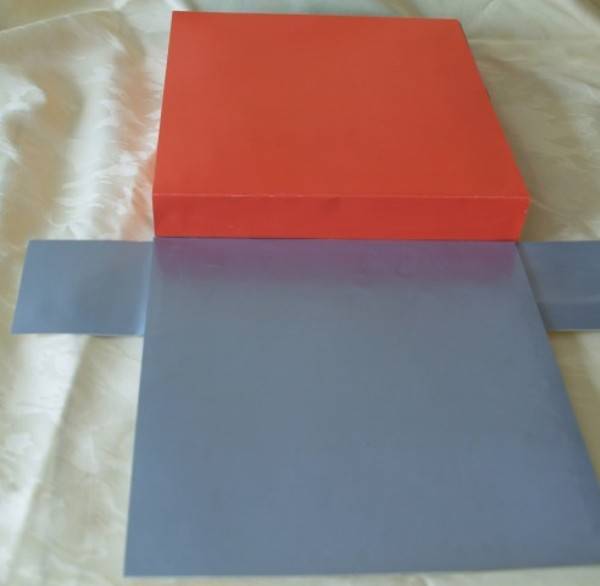 Поделки на военную тему