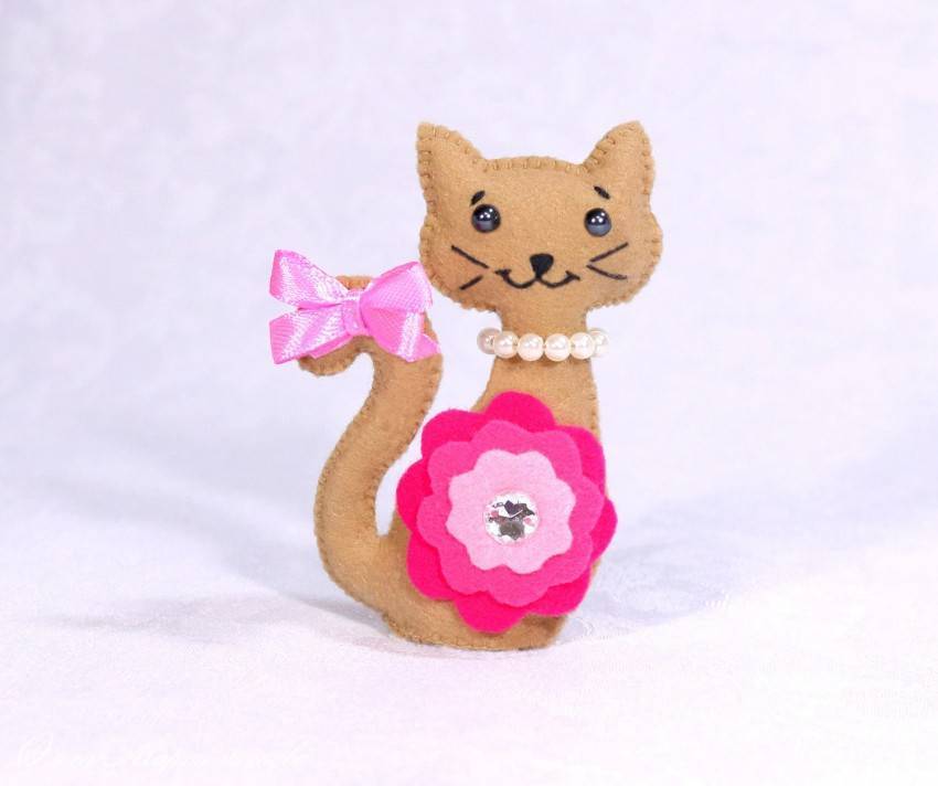 Мишка своими руками: 120 лучших фото поделки мишка из разных материалов своими руками + пошаговая инструкция изготовления для начинающих