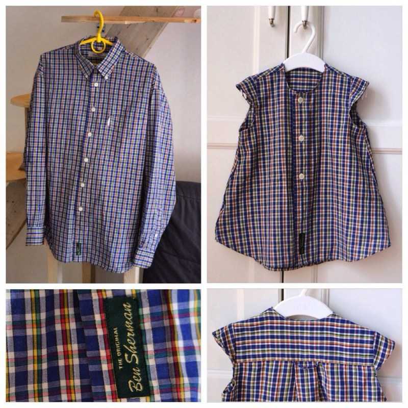 Платье без выкройки — пошаговая инструкция как сшить платье своими руками. Советы для начинающих с простыми схемами + фото-обзоры