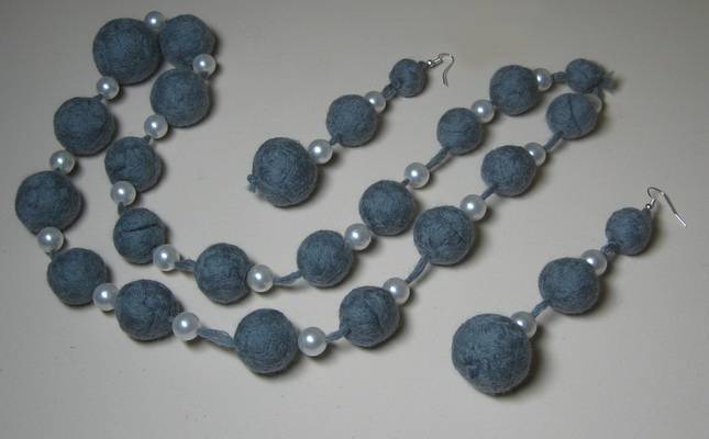 Валяние из шерсти — ТОП-150 фото эксклюзивных изделий из шерсти. Мастер-класс для начинающих с поэтапными схемами валяния